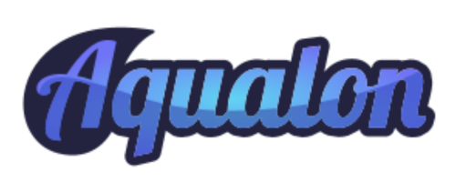 Logo Aqualon
